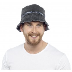 Grey hat