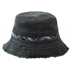 Grey hat