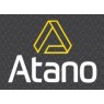 Atano