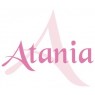 Atania