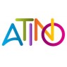 Atino